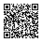 Radhe Radhe Govind ( Dhun ) (Album Version) Song - QR Code