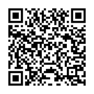 Jai Ganesh Jai Ganesh (Album Version) Song - QR Code