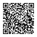 Gori Tore Nain (Rules - Pyar Ka Super Hit Formula  Soundtrack Version) Song - QR Code