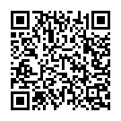 Ame Aeva Chhiye (Geet) (Album Version) Song - QR Code