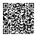 Sahybo Maaro Gulabno Chhod (Geet) (Album Version) Song - QR Code