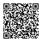 Vaate Vaate Tane Vankun Padyun (Geet) (Album Version) Song - QR Code