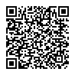 Ek Ansaarno Pardo Chhe (Album Version) Song - QR Code