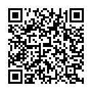 Aaj Re Sutelun Jivan (Geet) (Album Version) Song - QR Code