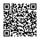 Pahele Bhi Jite They Magar (Live) Song - QR Code