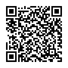 Dard Jaga Nahin Kitne Din Ho Gaye (Live) Song - QR Code