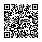 Mere Barey Me (Album Version) Song - QR Code