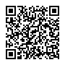 Tanha Na Apna (Album Version) Song - QR Code