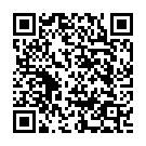 Lag Gaye Nain Awede (Live) Song - QR Code