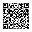 Pehle Bhi Majbooriyan Thi (Album Version) Song - QR Code