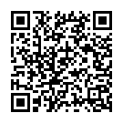 Khushboo Ki Tarah Aaya (Live) Song - QR Code