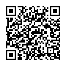 Woh Khwab Tha (Album Version) Song - QR Code