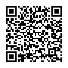 Dil Mein Ek Lehar Si Uthi Hai (Live) Song - QR Code