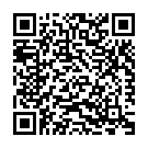 The Live-In Song Song - QR Code