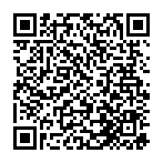 Tu Hi Banaye Taqdeer (Taqdeer  Soundtrack Version) Song - QR Code