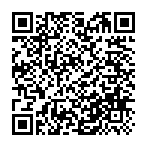 Kaisa Sama (Officer  Soundtrack Version) Song - QR Code