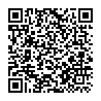 Kyon Aise Dekha Aapne (Taqdeer  Soundtrack Version) Song - QR Code