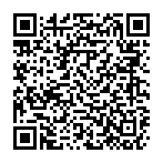 Main Mastani Dil Jaani (Taqdeer  Soundtrack Version) Song - QR Code