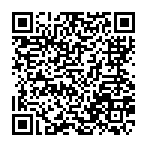 London Da Lakk Song - QR Code