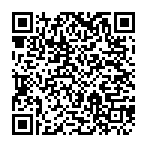 Ek Baar Dekha To (Kaamyab  Soundtrack Version) Song - QR Code