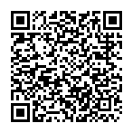 Main Kaun Hoon (Bandish  Soundtrack Version) - 1 Song - QR Code