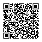 Rang Bharey Mausam Sey (Bandish  Soundtrack Version) Song - QR Code