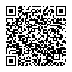 Yeh Bandhan Chhod Diya (Mausam Suhana  Soundtrack Version) Song - QR Code