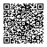 Kab Savera Hoga Na Jaane & Rajni Biti Zanjha Bikhri (Mausam Suhana  Soundtrack Version) Song - QR Code