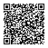 Jo Na Chhote Hain Na Bade (Ahsaas  Soundtrack Version) Song - QR Code