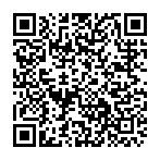 Yeh Mera Geet (Mulaqaat  Soundtrack Version) Song - QR Code