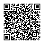 Ek Aisi Ghazal (Mulaqaat  Soundtrack Version) Song - QR Code