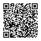 Samba Samba (Love Birds  Soundtrack Version) Song - QR Code