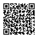 Thuthi Niraivudan Song - QR Code