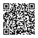 Paareer Arunothayam Pol Song - QR Code