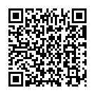 Anuthinamum Ummil Song - QR Code