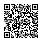 Sunit Zadav Song - QR Code