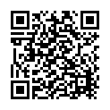 Sunit Zadav Song - QR Code