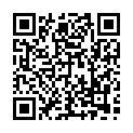 Karunaakaraa Naaraayanaa Song - QR Code