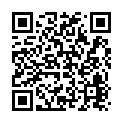 Sunit Zadav Song - QR Code