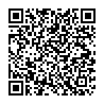 Digu Digu Bhama Aa Prema Song - QR Code