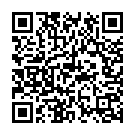 En Magaley Song - QR Code