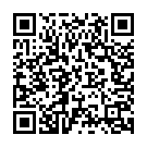 Kurai Ondrum Illai Satya Song - QR Code