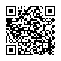 Elumalai Vazhkindra Song - QR Code