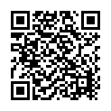 Sunit Zadav Song - QR Code