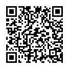 Pirakkindren Indru Song - QR Code