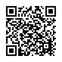 Ulangai Halu Song - QR Code