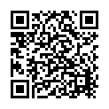 Santhosa Ragangal Sangeetha Song - QR Code