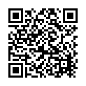 Yessu Padamundi Song - QR Code