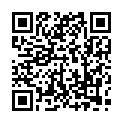 Sunit Zadav Song - QR Code