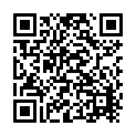 Nee Mattum Podhum Song - QR Code